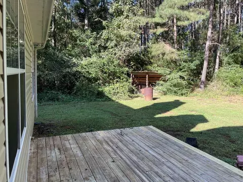 116 Bridgewater, Jackson, GA 30233 photo 12