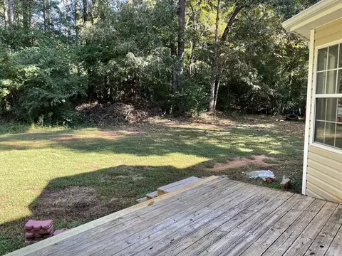 116 Bridgewater, Jackson, GA 30233 photo 14