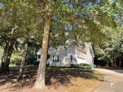 116 Bridgewater, Jackson, GA 30233 photo 6