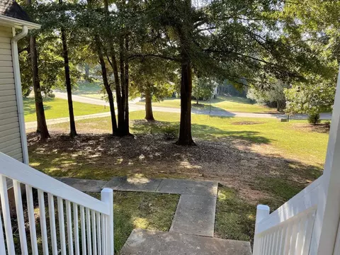 116 Bridgewater, Jackson, GA 30233 photo 39