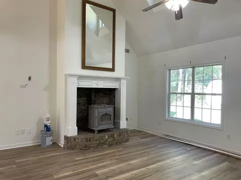 116 Bridgewater, Jackson, GA 30233 photo 17