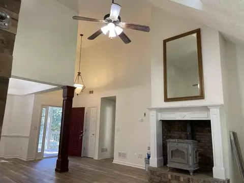 116 Bridgewater, Jackson, GA 30233 photo 19