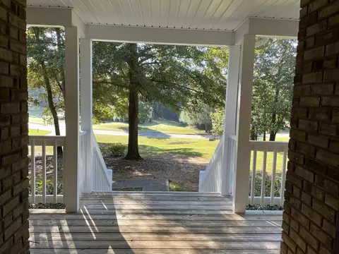 116 Bridgewater, Jackson, GA 30233 photo 36