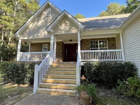 116 Bridgewater, Jackson, GA 30233 photo 40