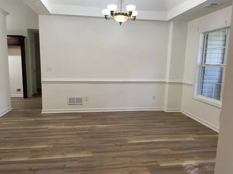 116 Bridgewater, Jackson, GA 30233 photo 18