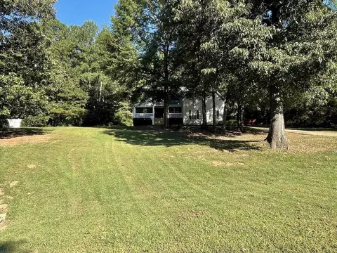 116 Bridgewater, Jackson, GA 30233 photo 3