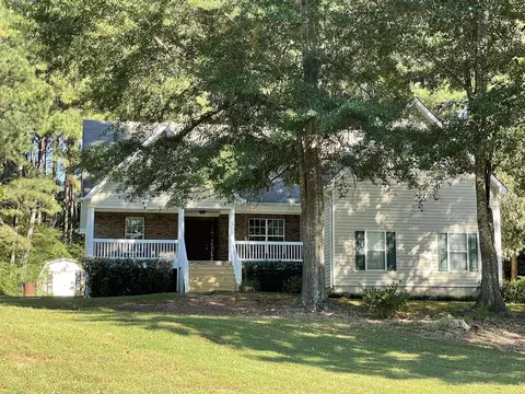 116 Bridgewater, Jackson, GA 30233 photo 1