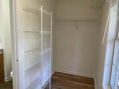 116 Bridgewater, Jackson, GA 30233 photo 27