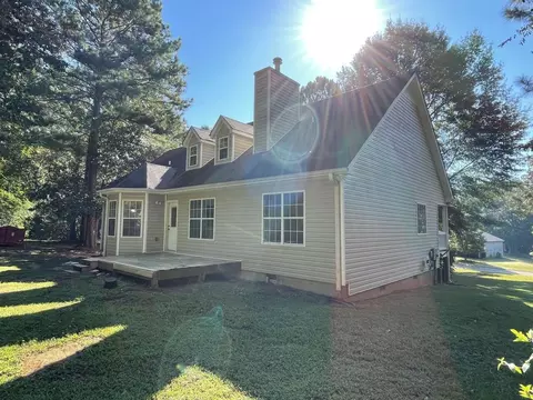 116 Bridgewater, Jackson, GA 30233 photo 10