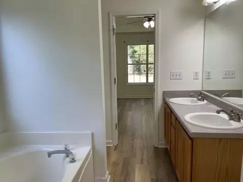 116 Bridgewater, Jackson, GA 30233 photo 28