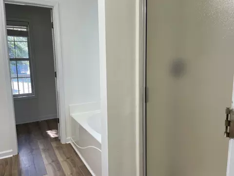 116 Bridgewater, Jackson, GA 30233 photo 26