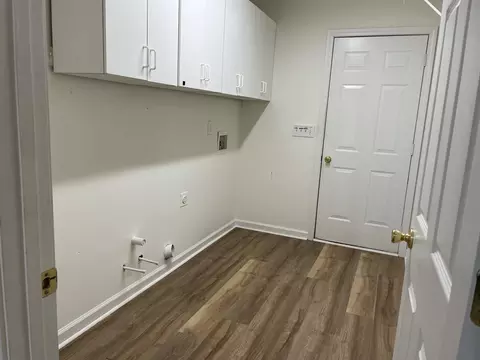 116 Bridgewater, Jackson, GA 30233 photo 23
