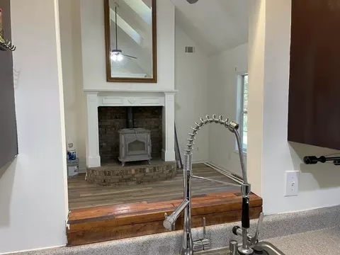 116 Bridgewater, Jackson, GA 30233 photo 22