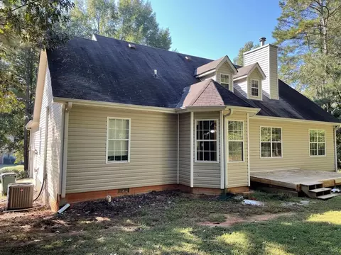 116 Bridgewater, Jackson, GA 30233 photo 9