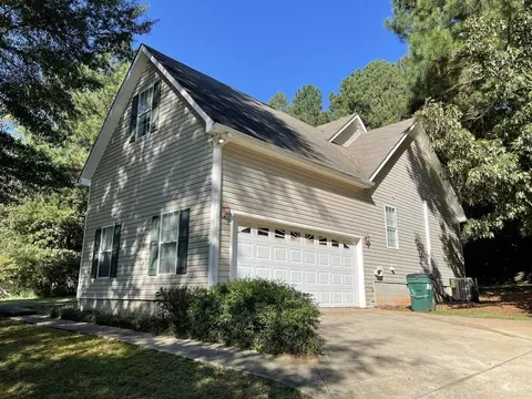 116 Bridgewater, Jackson, GA 30233 photo 8