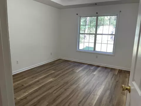 116 Bridgewater, Jackson, GA 30233 photo 24
