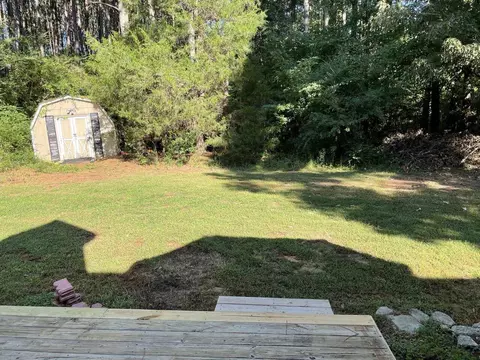 116 Bridgewater, Jackson, GA 30233 photo 13