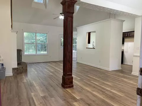 116 Bridgewater, Jackson, GA 30233 photo 15