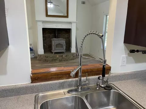 116 Bridgewater, Jackson, GA 30233 photo 35