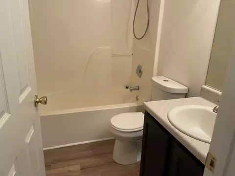 116 Bridgewater, Jackson, GA 30233 photo 29
