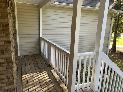 116 Bridgewater, Jackson, GA 30233 photo 38