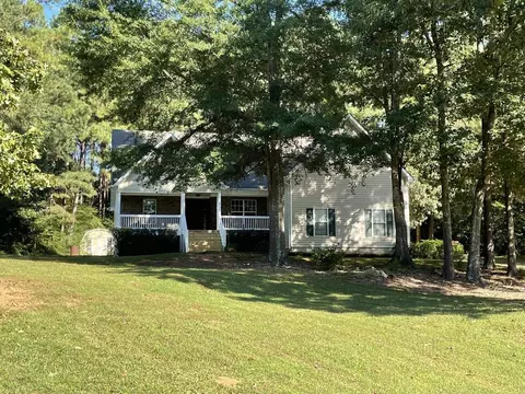 116 Bridgewater, Jackson, GA 30233 photo 5