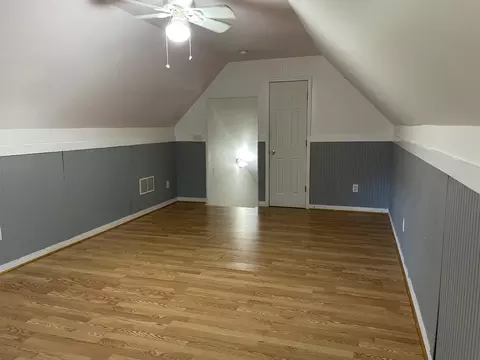 116 Bridgewater, Jackson, GA 30233 photo 34