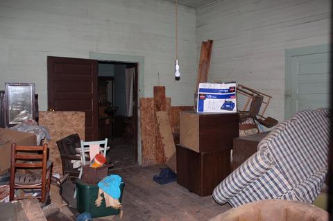 313 Hunt Rd, Lagrange, GA 30241 photo 3