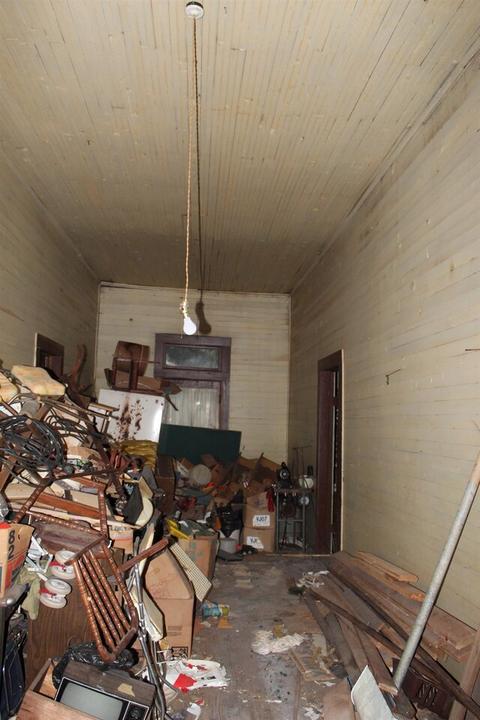 313 Hunt Rd, Lagrange, GA 30241 photo 4