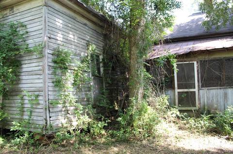313 Hunt Rd, Lagrange, GA 30241 photo 11