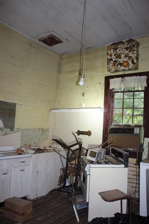 313 Hunt Rd, Lagrange, GA 30241 photo 10