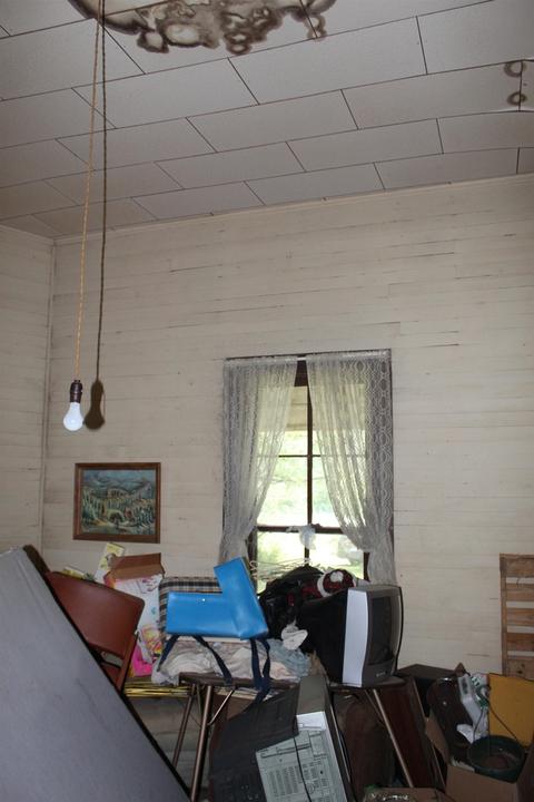 313 Hunt Rd, Lagrange, GA 30241 photo 7