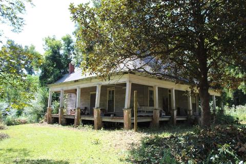 313 Hunt Rd, Lagrange, GA 30241 photo 1