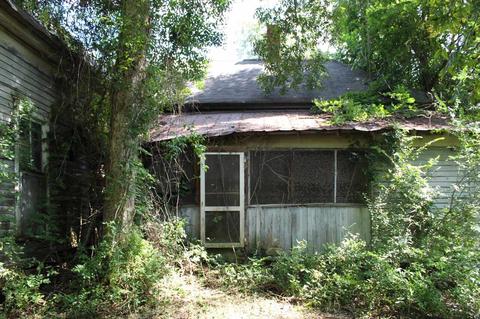 313 Hunt Rd, Lagrange, GA 30241 photo 12