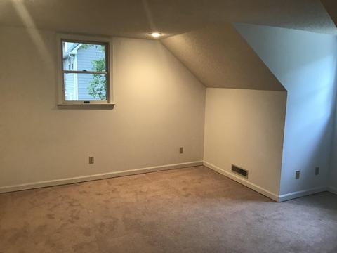 34 Riverview Rd SE, Rome, GA 30161 photo 9