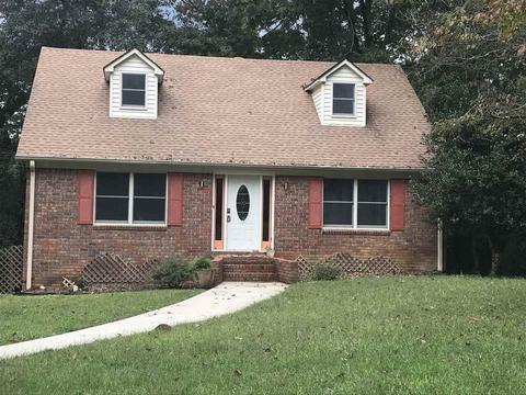 34 Riverview Rd SE, Rome, GA 30161 photo 2