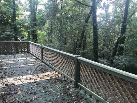 34 Riverview Rd SE, Rome, GA 30161 photo 10