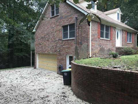 34 Riverview Rd SE, Rome, GA 30161 photo 16