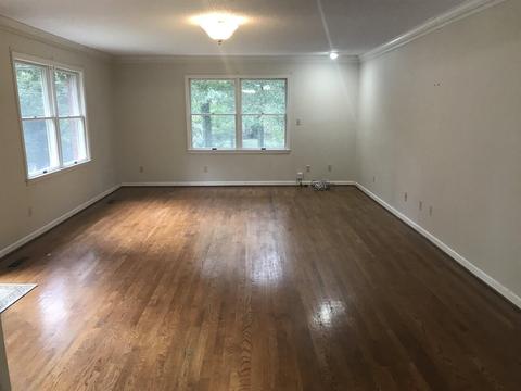 34 Riverview Rd SE, Rome, GA 30161 photo 3