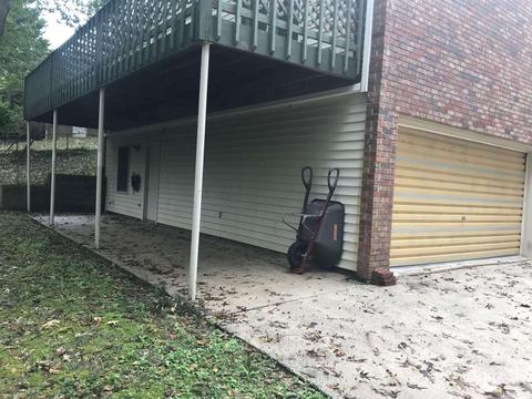 34 Riverview Rd SE, Rome, GA 30161 photo 15