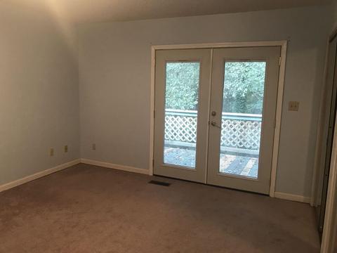 34 Riverview Rd SE, Rome, GA 30161 photo 5