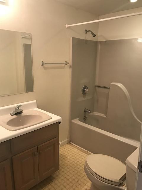 34 Riverview Rd SE, Rome, GA 30161 photo 8
