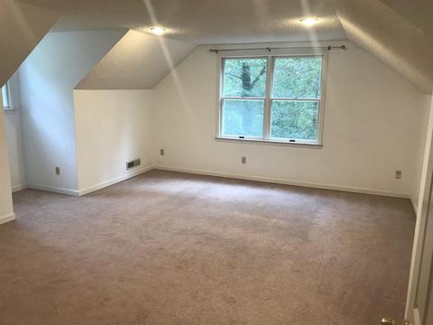 34 Riverview Rd SE, Rome, GA 30161 photo 7