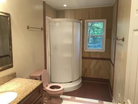 34 Riverview Rd SE, Rome, GA 30161 photo 6