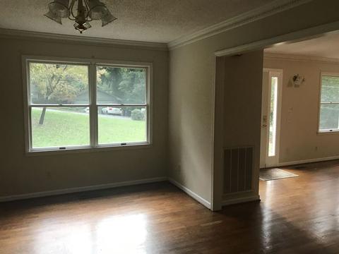 34 Riverview Rd SE, Rome, GA 30161 photo 4