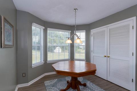 Undisclosed, Hampton, GA 30228 photo 10