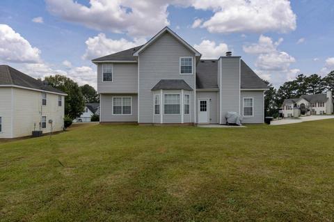 Undisclosed, Hampton, GA 30228 photo 26