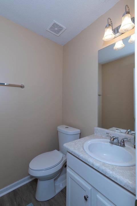 Undisclosed, Hampton, GA 30228 photo 15