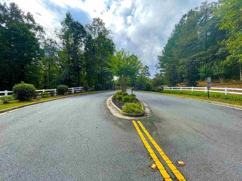 26 Crolley Ln, White, GA 30184 photo 18