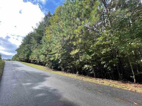 26 Crolley Ln, White, GA 30184 photo 3